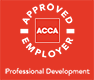 approved-employer