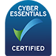 Cyber Essentials Logo