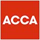 acca