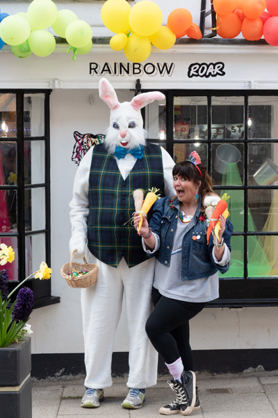 easter-bunny-2023-1.jpg